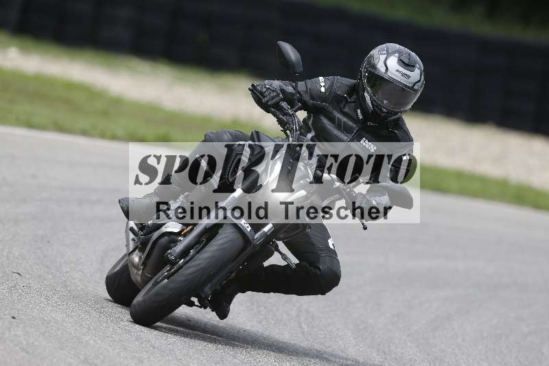 /40 05.08.2025 FREERIDE Training ADR/Gruppe B/6